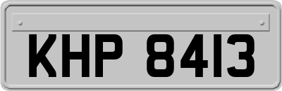 KHP8413