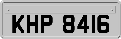 KHP8416