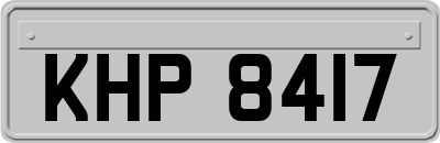 KHP8417