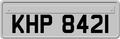 KHP8421