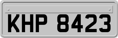 KHP8423