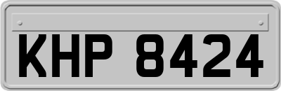 KHP8424