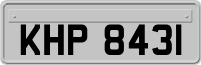 KHP8431