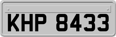 KHP8433