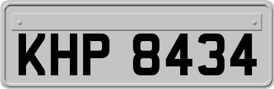 KHP8434