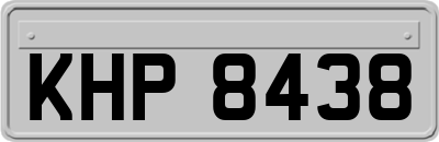 KHP8438