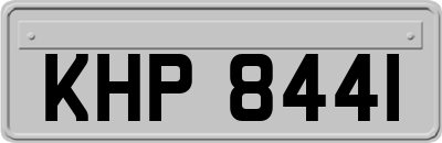 KHP8441