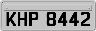 KHP8442