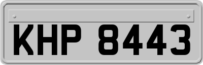 KHP8443