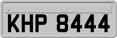 KHP8444