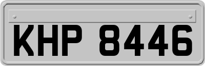 KHP8446