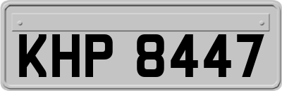 KHP8447