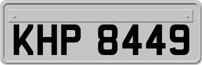KHP8449