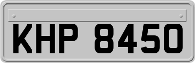KHP8450