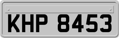 KHP8453