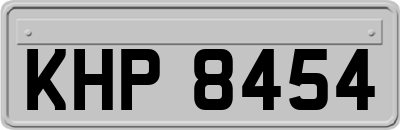 KHP8454