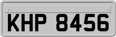 KHP8456