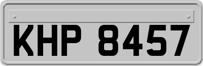KHP8457