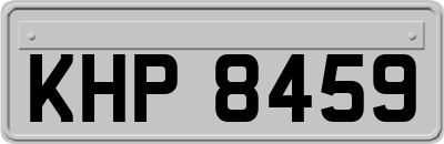 KHP8459