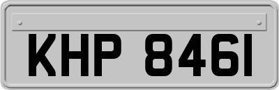 KHP8461