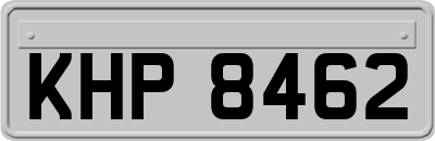 KHP8462