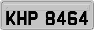 KHP8464
