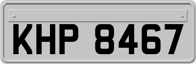 KHP8467