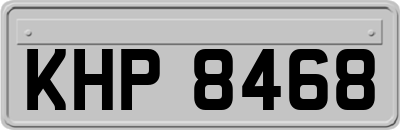 KHP8468