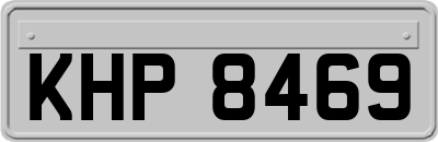 KHP8469
