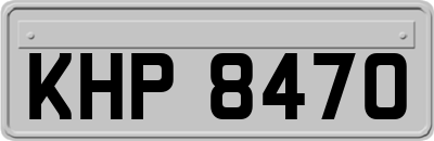 KHP8470