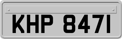KHP8471