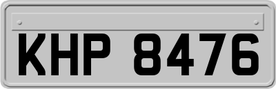 KHP8476