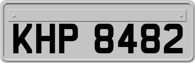 KHP8482