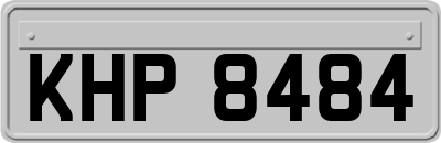 KHP8484