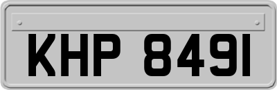 KHP8491