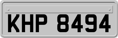 KHP8494