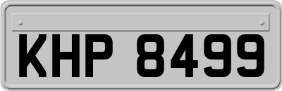KHP8499