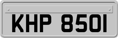 KHP8501