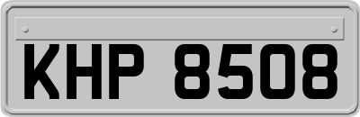 KHP8508