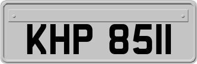 KHP8511