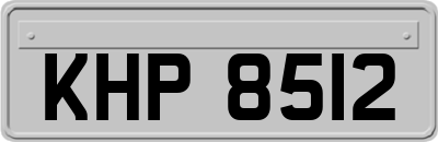 KHP8512