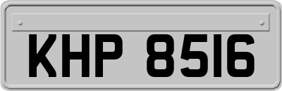KHP8516