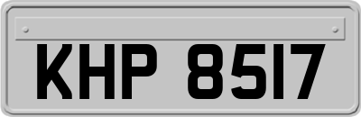 KHP8517