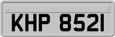 KHP8521