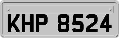 KHP8524