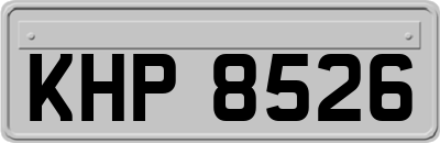 KHP8526