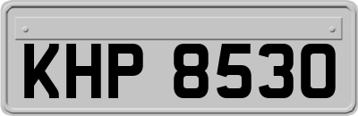KHP8530