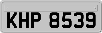 KHP8539