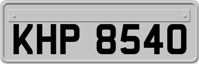 KHP8540