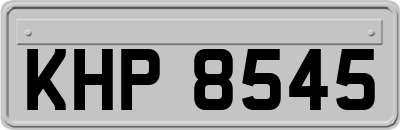 KHP8545